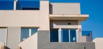 Vente Appartement Pilar-de-la-horadada  65 m2 Espagne