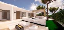 Vente Maison Pilar-de-la-horadada  190 m2 Espagne