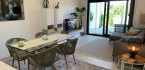 Vente Appartement Pilar-de-la-horadada  80 m2 Espagne