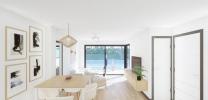 Vente Maison Pilar-de-la-horadada  181 m2 Espagne