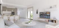 Vente Maison Pilar-de-la-horadada  131 m2 Espagne