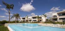 Vente Appartement Pilar-de-la-horadada  82 m2 Espagne