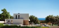 Vente Maison Pilar-de-la-horadada  179 m2 Espagne