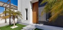 Vente Maison Pilar-de-la-horadada  122 m2 Espagne