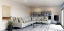 Vente Maison Pilar-de-la-horadada  76 m2 Espagne