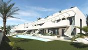 Vente Appartement Pilar-de-la-horadada  67 m2 Espagne