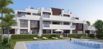 Vente Maison Pilar-de-la-horadada  72 m2 Espagne