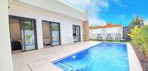 Vente Maison Pilar-de-la-horadada  83 m2 Espagne