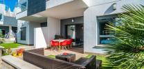 Vente Appartement Pilar-de-la-horadada  60 m2 Espagne