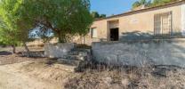 Vente Terrain Pilar-de-la-horadada  395 m2 Espagne