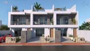 Vente Maison Pilar-de-la-horadada  102 m2 Espagne
