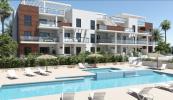 Vente Appartement Pilar-de-la-horadada  114 m2 Espagne