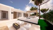 Vente Maison Pilar-de-la-horadada  190 m2 Espagne