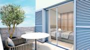 Vente Maison Pilar-de-la-horadada  96 m2 Espagne