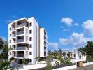 Vente Appartement Pilar-de-la-horadada  Espagne
