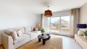 Vente Maison Pilar-de-la-horadada  69 m2 Espagne