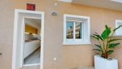 Vente Appartement Pilar-de-la-horadada  76 m2 Espagne