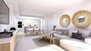 Vente Appartement Pilar-de-la-horadada  72 m2 Espagne