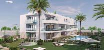 Vente Appartement Pilar-de-la-horadada  91 m2 Espagne