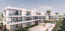 Vente Appartement Pilar-de-la-horadada  66 m2 Espagne