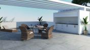 Vente Maison Pilar-de-la-horadada  61 m2 Espagne