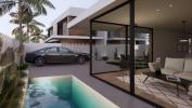 Vente Maison Pilar-de-la-horadada  130 m2 Espagne