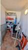 Vente Appartement Pilar-de-la-horadada 60 m2 Espagne