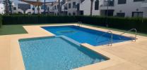 Vente Appartement Pilar-de-la-horadada 68 m2 Espagne