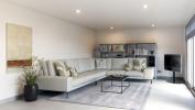 Vente Programme neuf Pilar-de-la-horadada 73 m2 Espagne