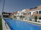 Vente Programme neuf Pilar-de-la-horadada 71 m2 Espagne