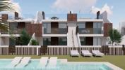 Vente Programme neuf Pilar-de-la-horadada 74 m2 Espagne