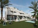 Vente Programme neuf Pilar-de-la-horadada 67 m2 Espagne