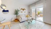 Vente Programme neuf Pilar-de-la-horadada 73 m2 Espagne