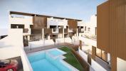 Vente Programme neuf Pilar-de-la-horadada 82 m2 Espagne