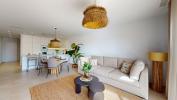 Vente Programme neuf Pilar-de-la-horadada 76 m2 Espagne