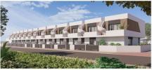 Vente Programme neuf Pilar-de-la-horadada 91 m2 Espagne
