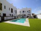 Vente Programme neuf Pilar-de-la-horadada 115 m2 Espagne