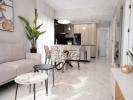 Vente Programme neuf Pilar-de-la-horadada 82 m2 Espagne