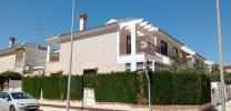 Vente Maison Pilar-de-la-horadada  150 m2 Espagne