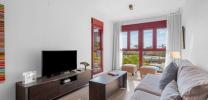 Vente Appartement Pilar-de-la-horadada  67 m2 Espagne