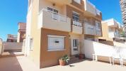 Vente Maison Pilar-de-la-horadada  130 m2 Espagne