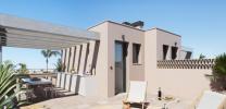 Vente Maison Pilar-de-la-horadada  135 m2 Espagne