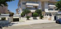 Vente Appartement Pilar-de-la-horadada  75 m2 Espagne