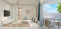 Vente Maison Pilar-de-la-horadada  78 m2 Espagne