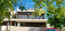 Vente Maison Pilar-de-la-horadada  58 m2 Espagne