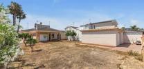 Vente Maison Pilar-de-la-horadada  159 m2 Espagne