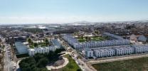 Vente Maison Pilar-de-la-horadada  66 m2 Espagne