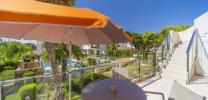 Vente Appartement Pilar-de-la-horadada  61 m2 Espagne