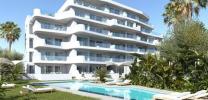 Vente Appartement Pilar-de-la-horadada  70 m2 Espagne