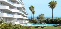 Vente Appartement Pilar-de-la-horadada  71 m2 Espagne